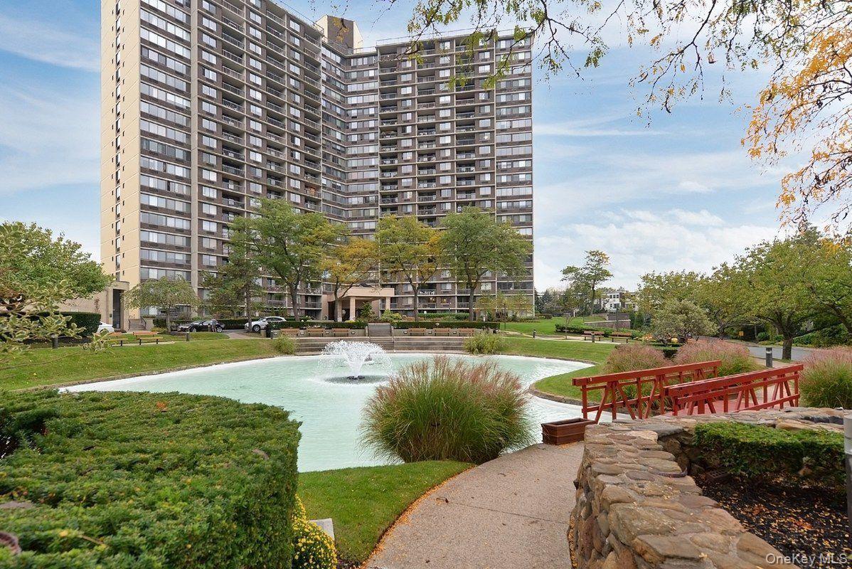 1st image of 1 Bay Club Dr #18L, New York, NY 11360 | MLS# 1038439