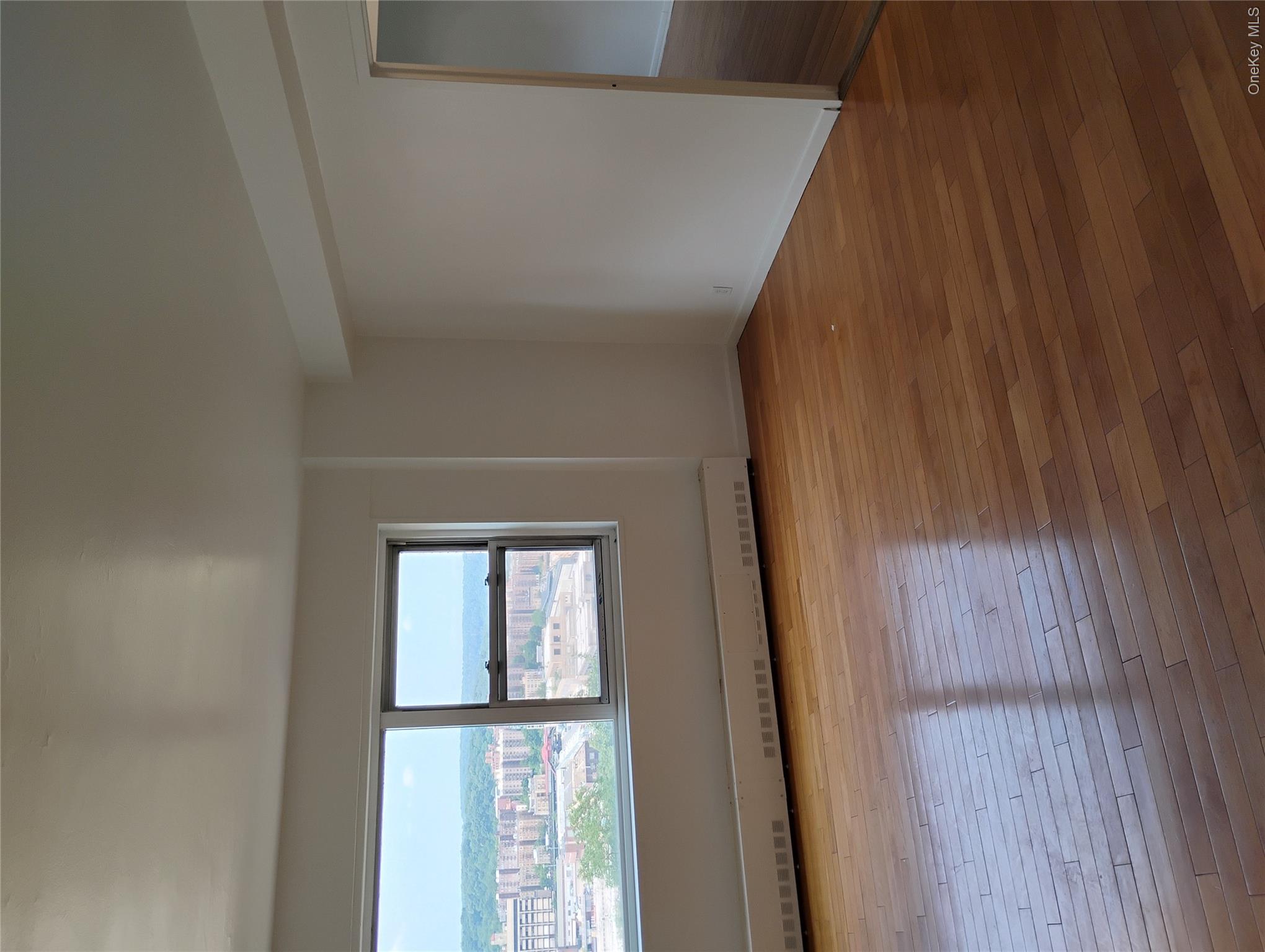 1st image of 5 Fordham Hill Oval #9A, New York, NY 10468 | MLS# 1038441