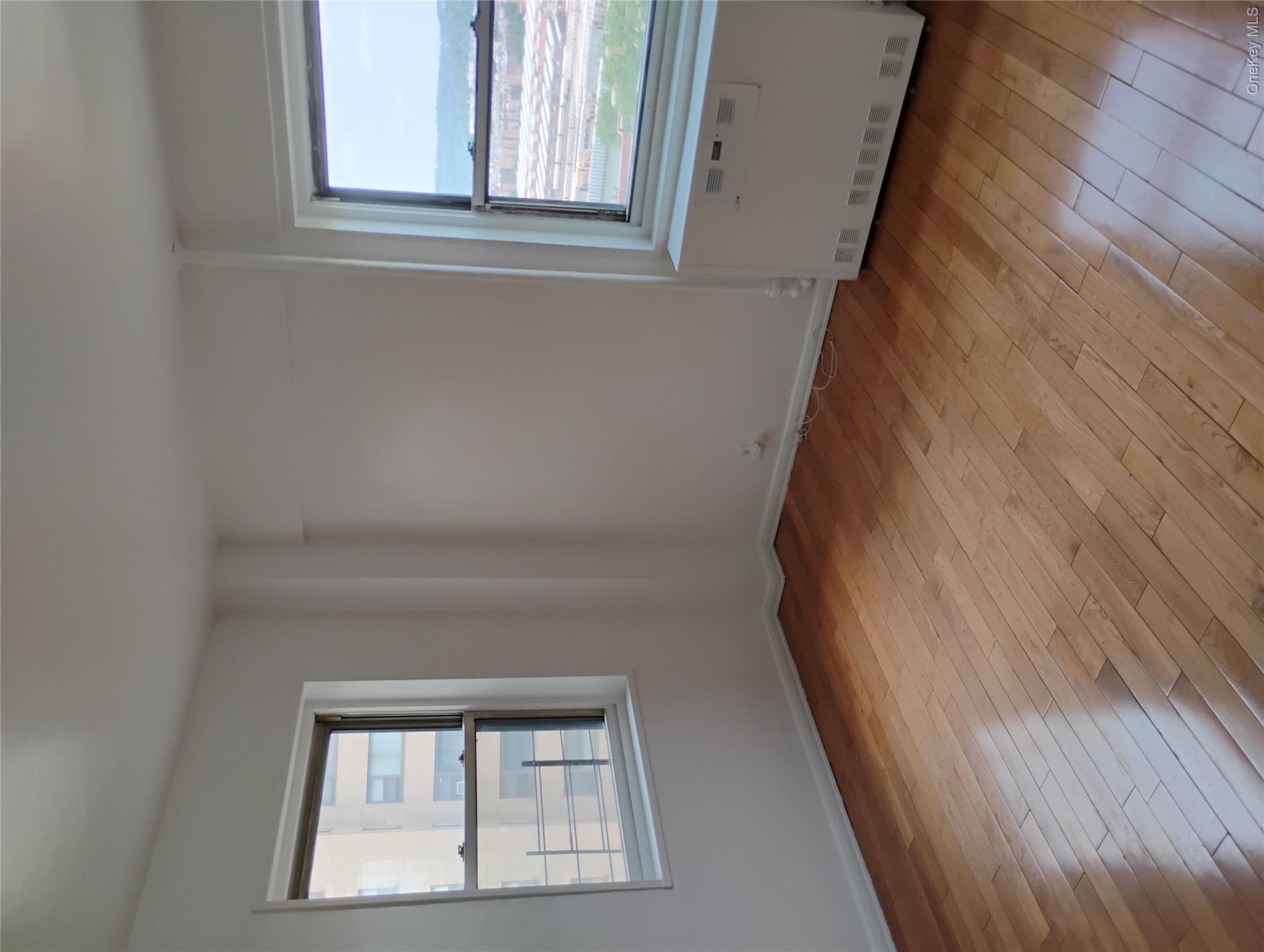 2nd image of 5 Fordham Hl Oval, New York, NY 10468