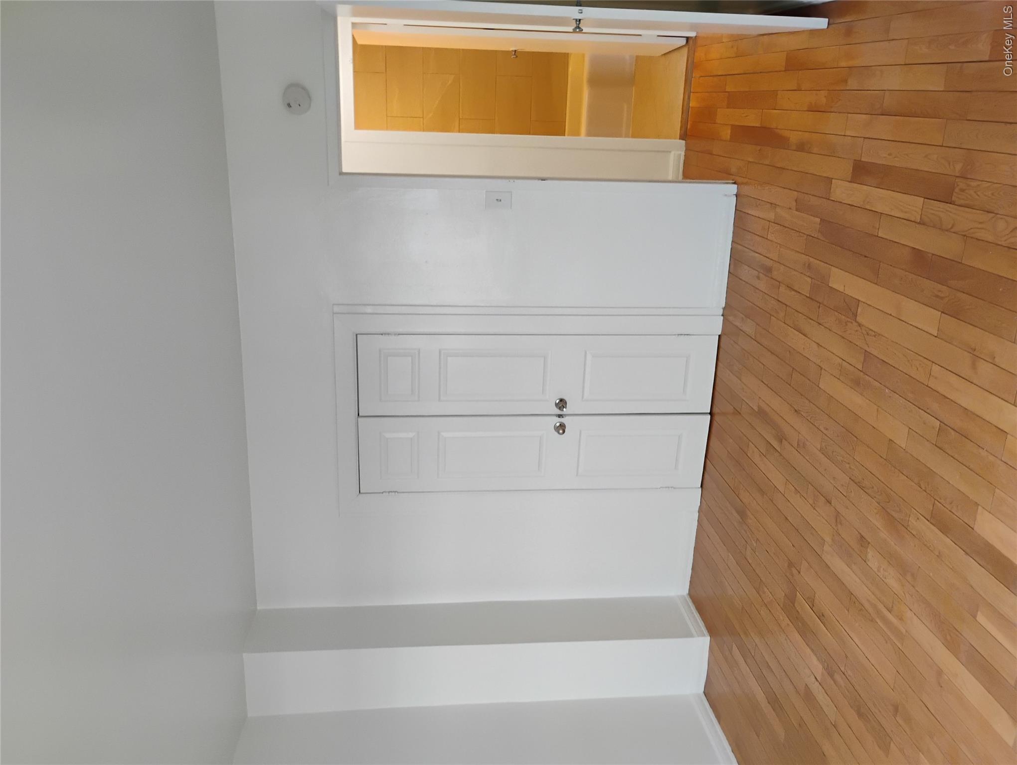 13th image of 5 Fordham Hill Oval #9A, New York, NY 10468 | MLS# 1038441