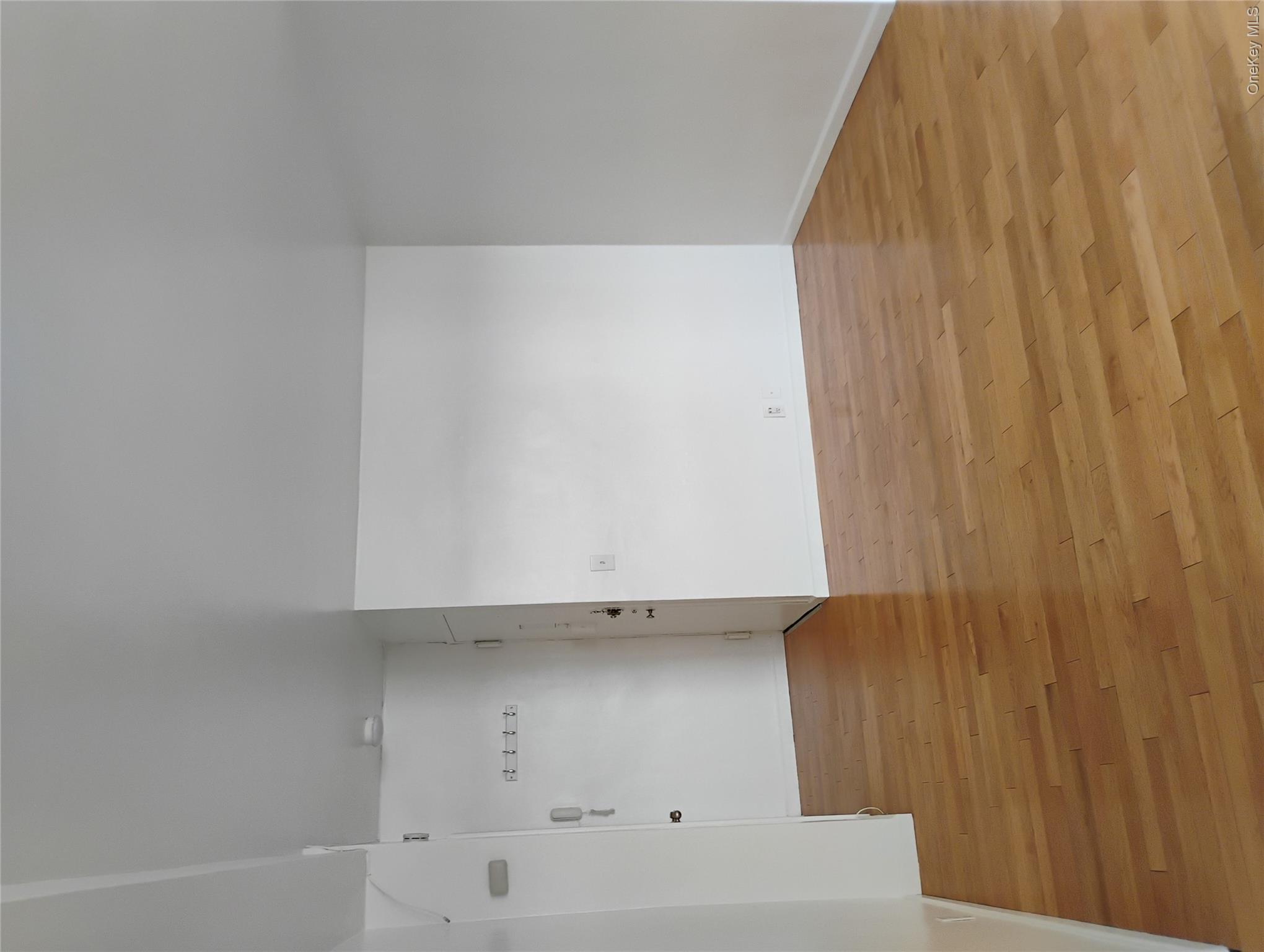 2nd image of 5 Fordham Hill Oval #9A, New York, NY 10468 | MLS# 1038441