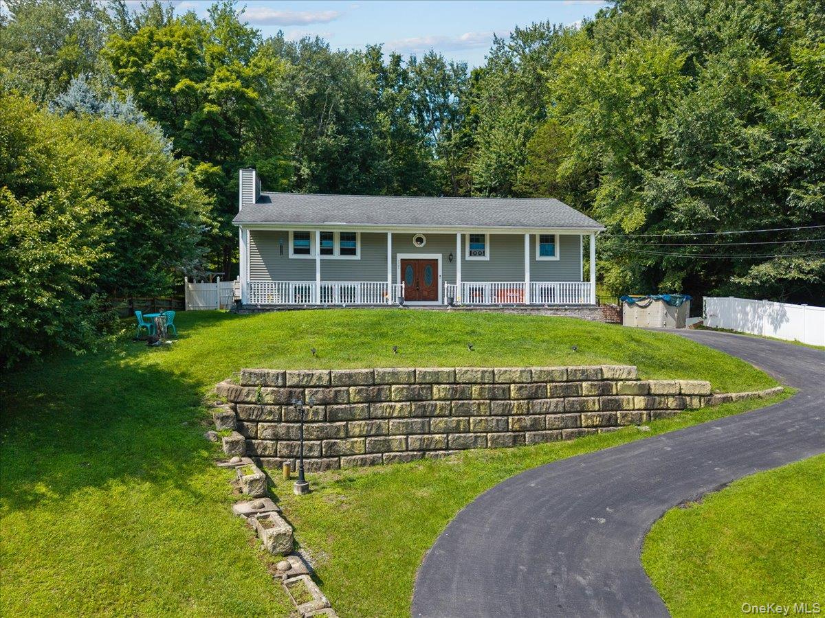 2nd image of 131 Lake Rd, New Windsor, NY 12577 | MLS# 1038443