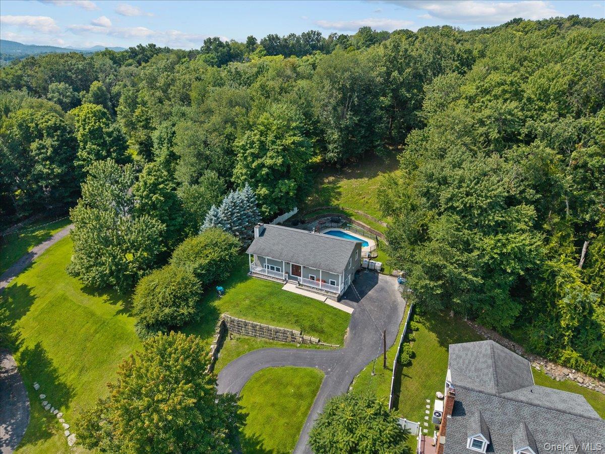 3rd image of 131 Lake Rd, New Windsor, NY 12577 | MLS# 1038443