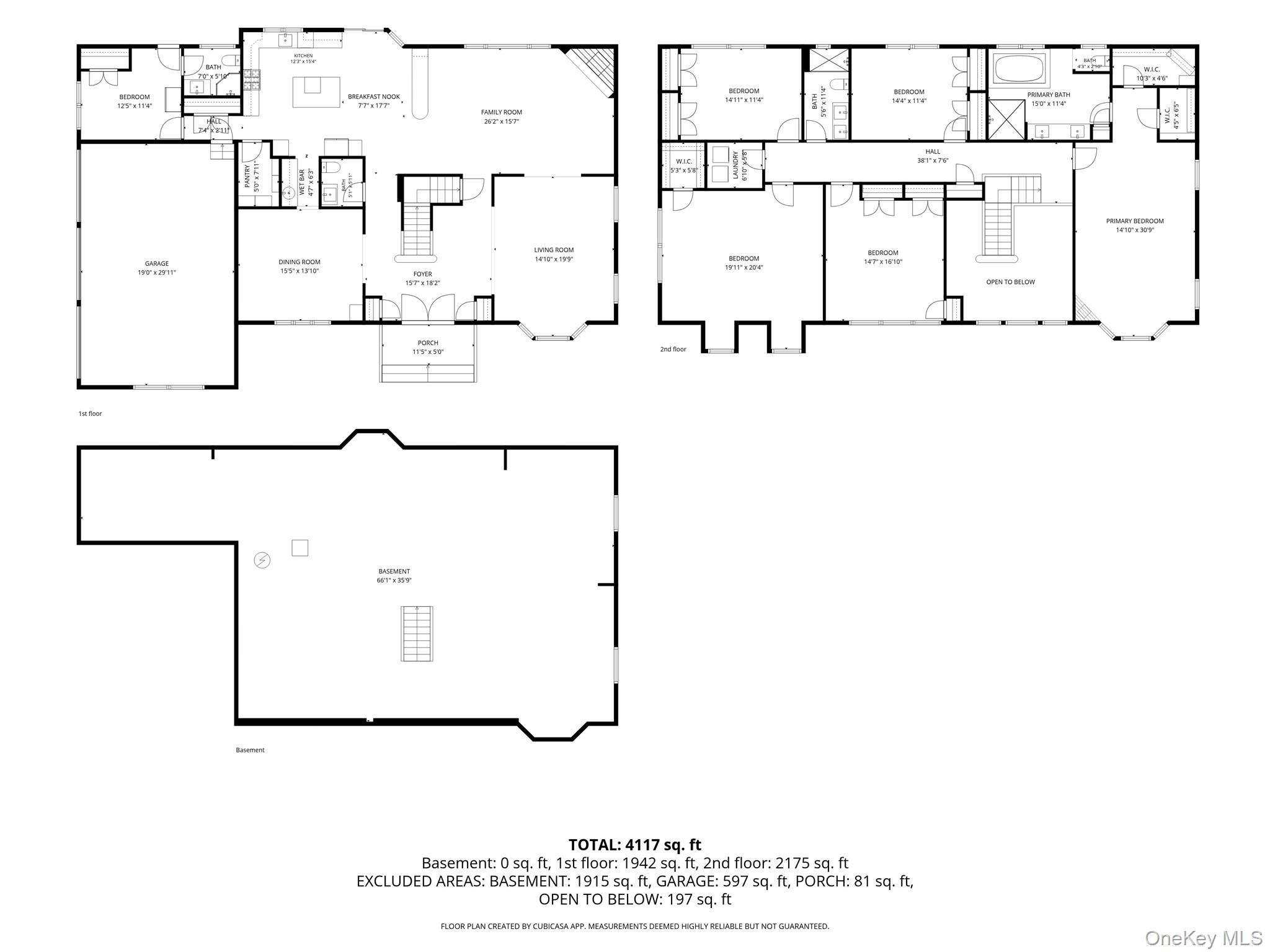 48th image of 5 Home Ct, Huntington, NY 11743 | MLS# 1038444
