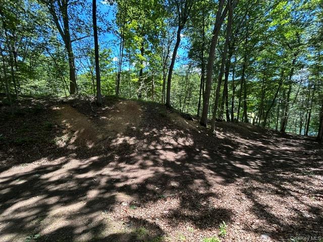 20th image of 767 King St, New Castle, NY 10514 | MLS# 1038452