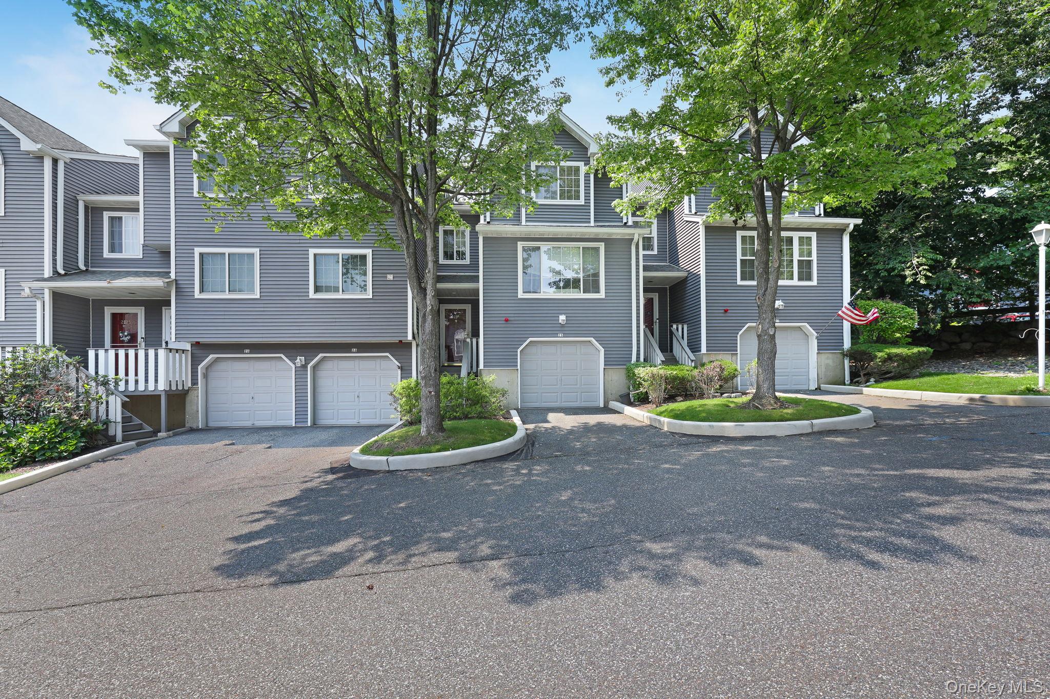 2nd image of 25 Skyline Ter, Clarkstown, NY 10954 | MLS# 1038461