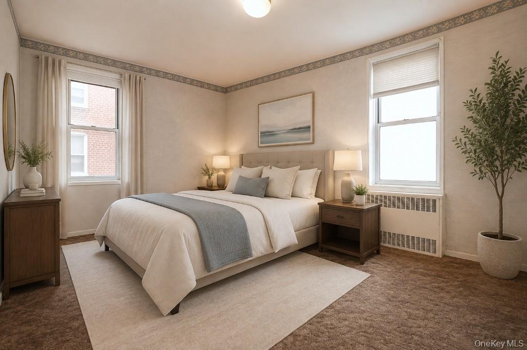 5th image of 491 Riverdale Ave #5A, Yonkers, NY 10705 | MLS# 1038467
