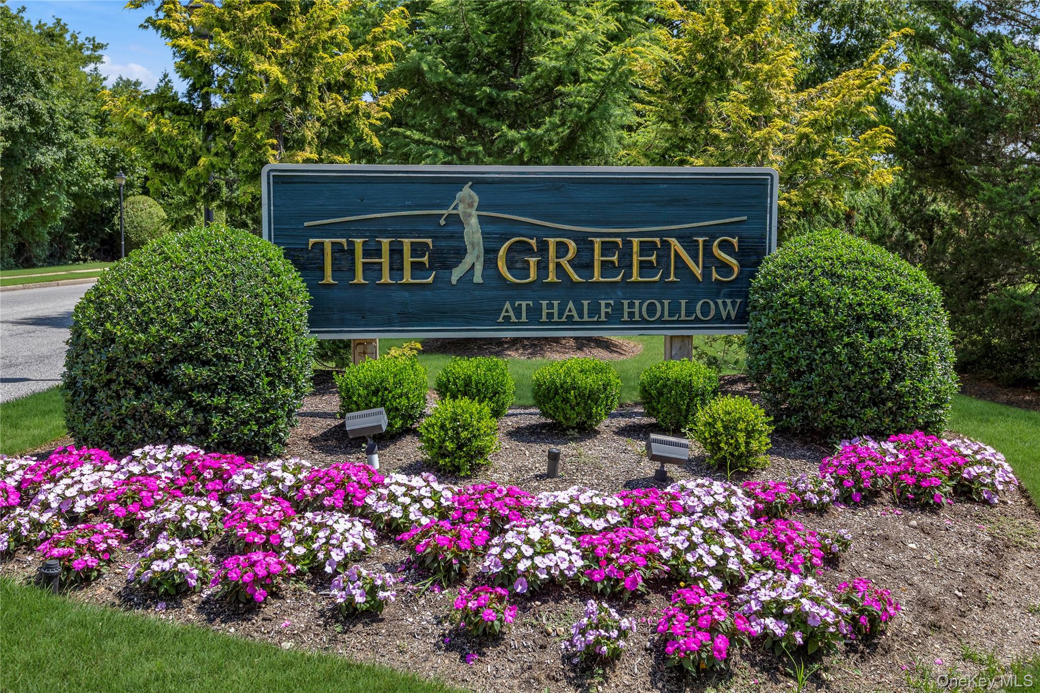 14th image of 1118 Savoy Dr, Huntington, NY 11747 | MLS# 1038468