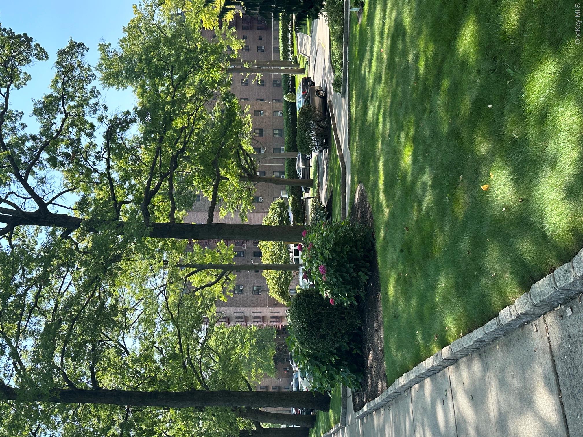 3rd image of 86-70 Francis Lewis Blvd, New York, NY 11427