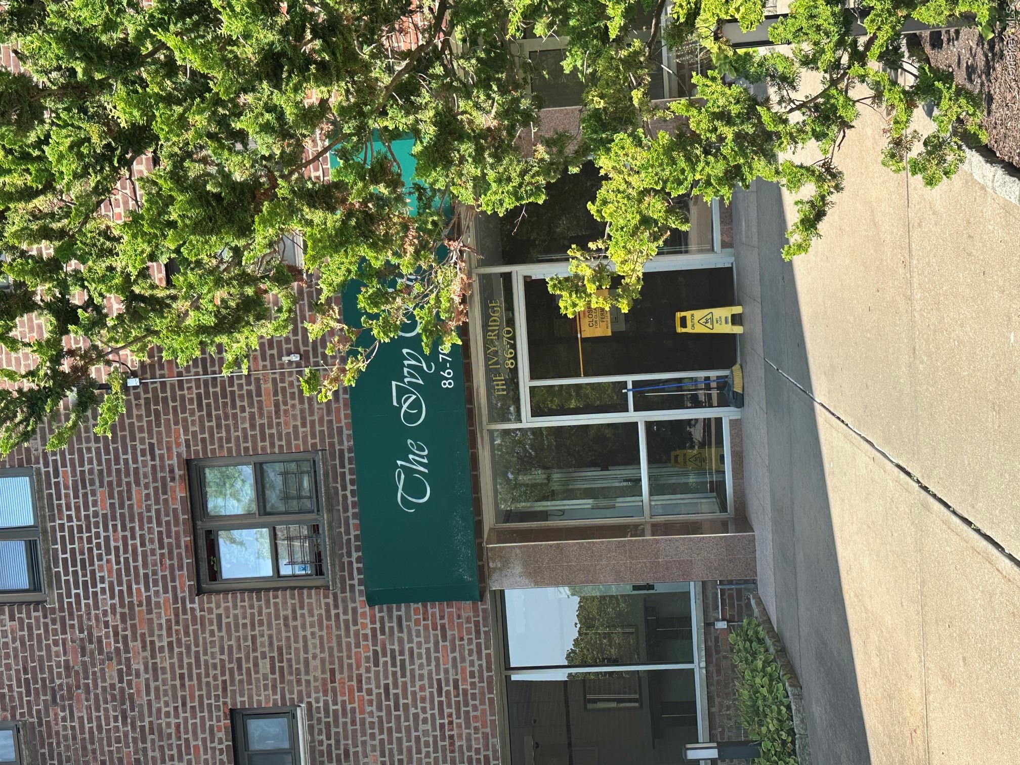 1st image of 86-70 Francis Lewis Blvd, New York, NY 11427