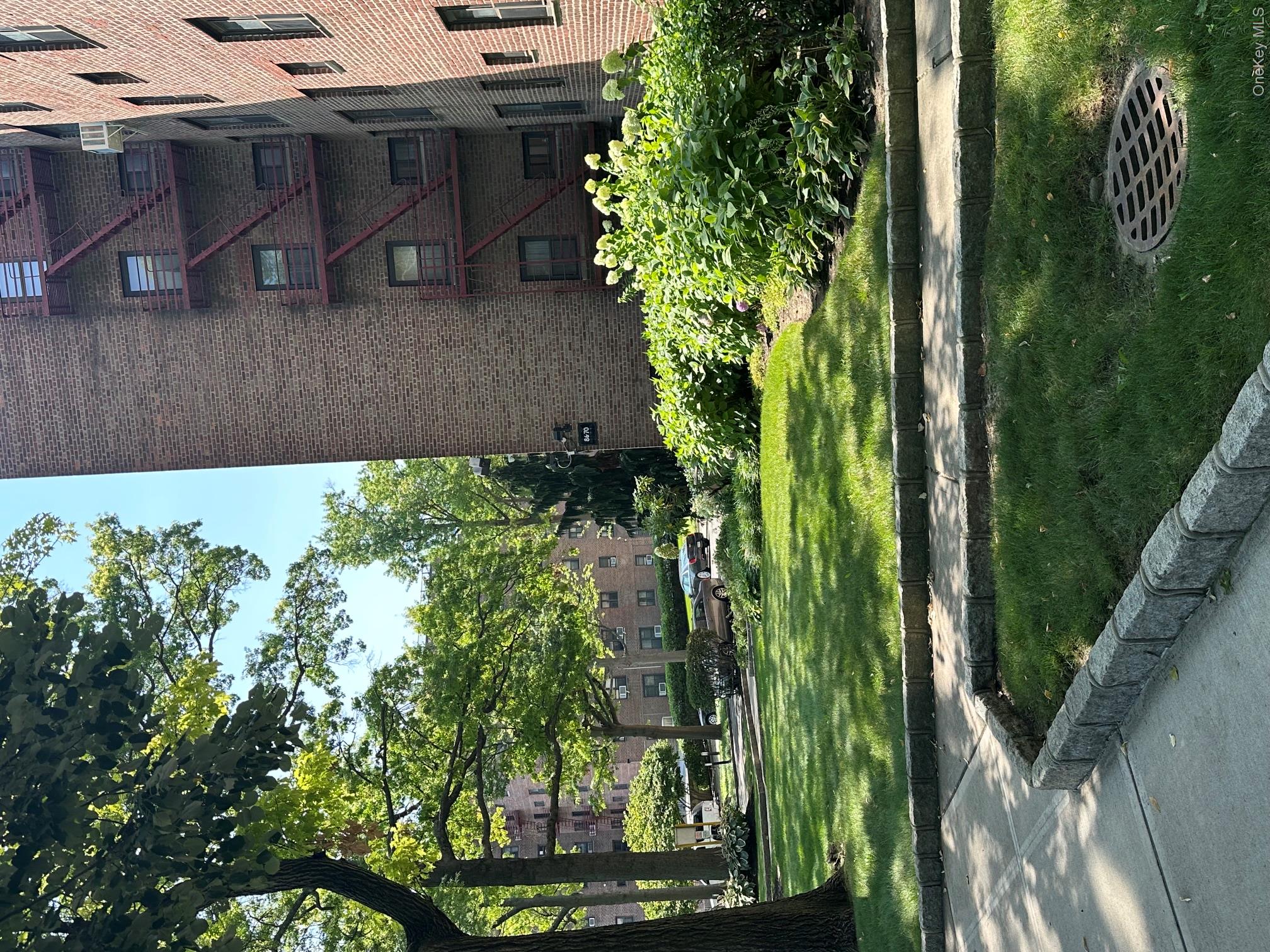 2nd image of 86-70 Francis Lewis Blvd, New York, NY 11427