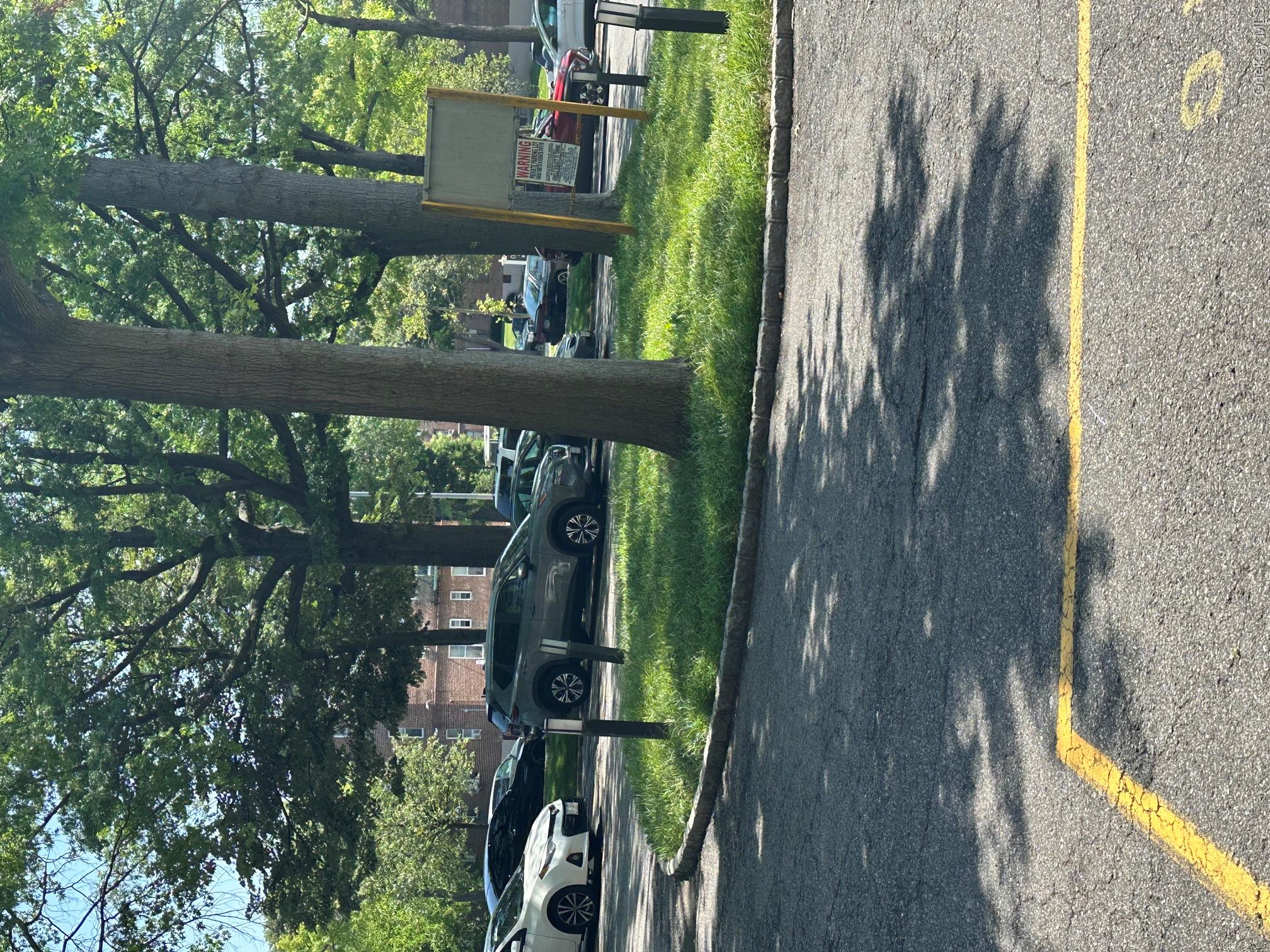 4th image of 86-70 Francis Lewis Blvd, New York, NY 11427