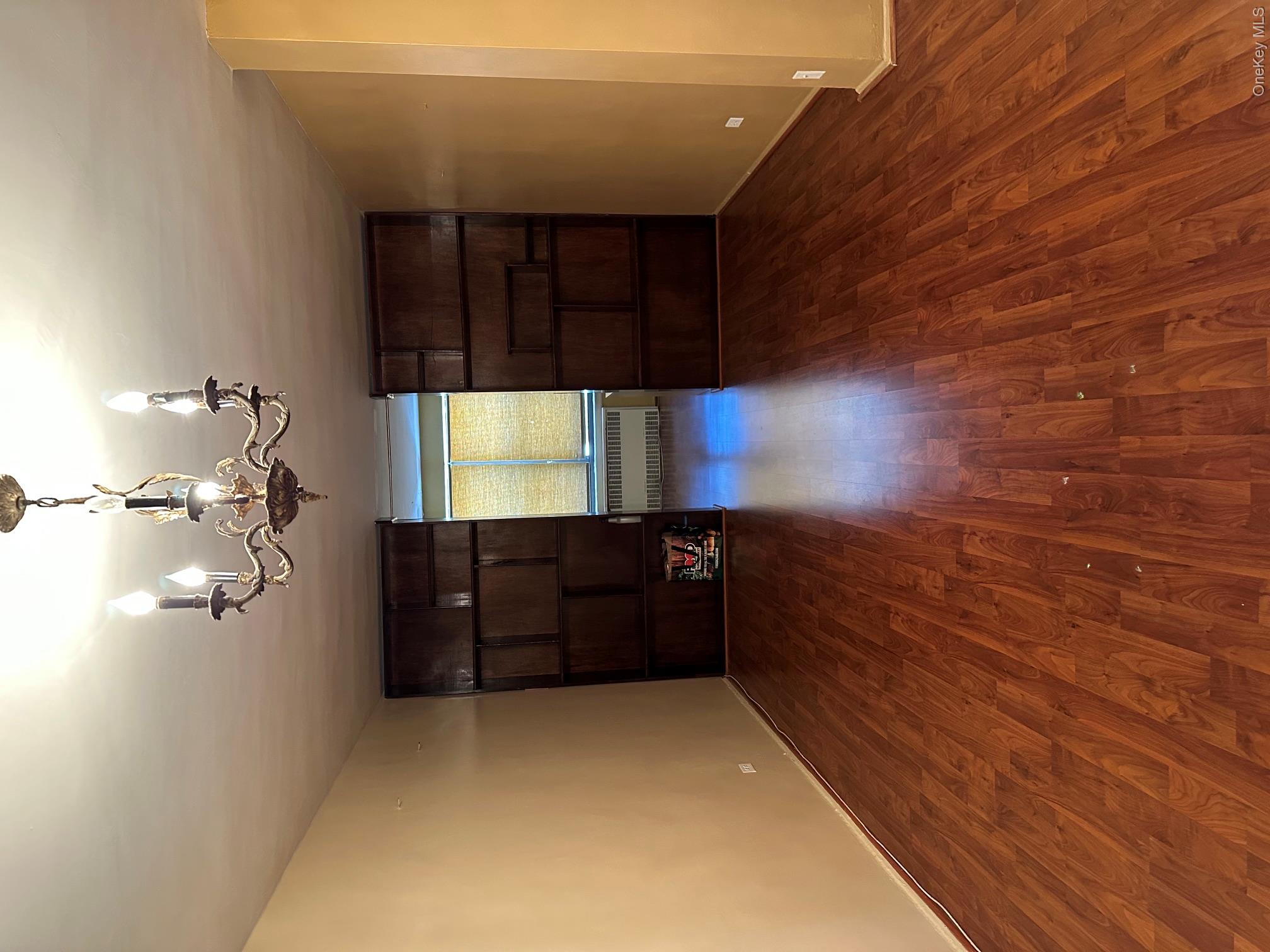 5th image of 86-70 Francis Lewis Blvd, New York, NY 11427