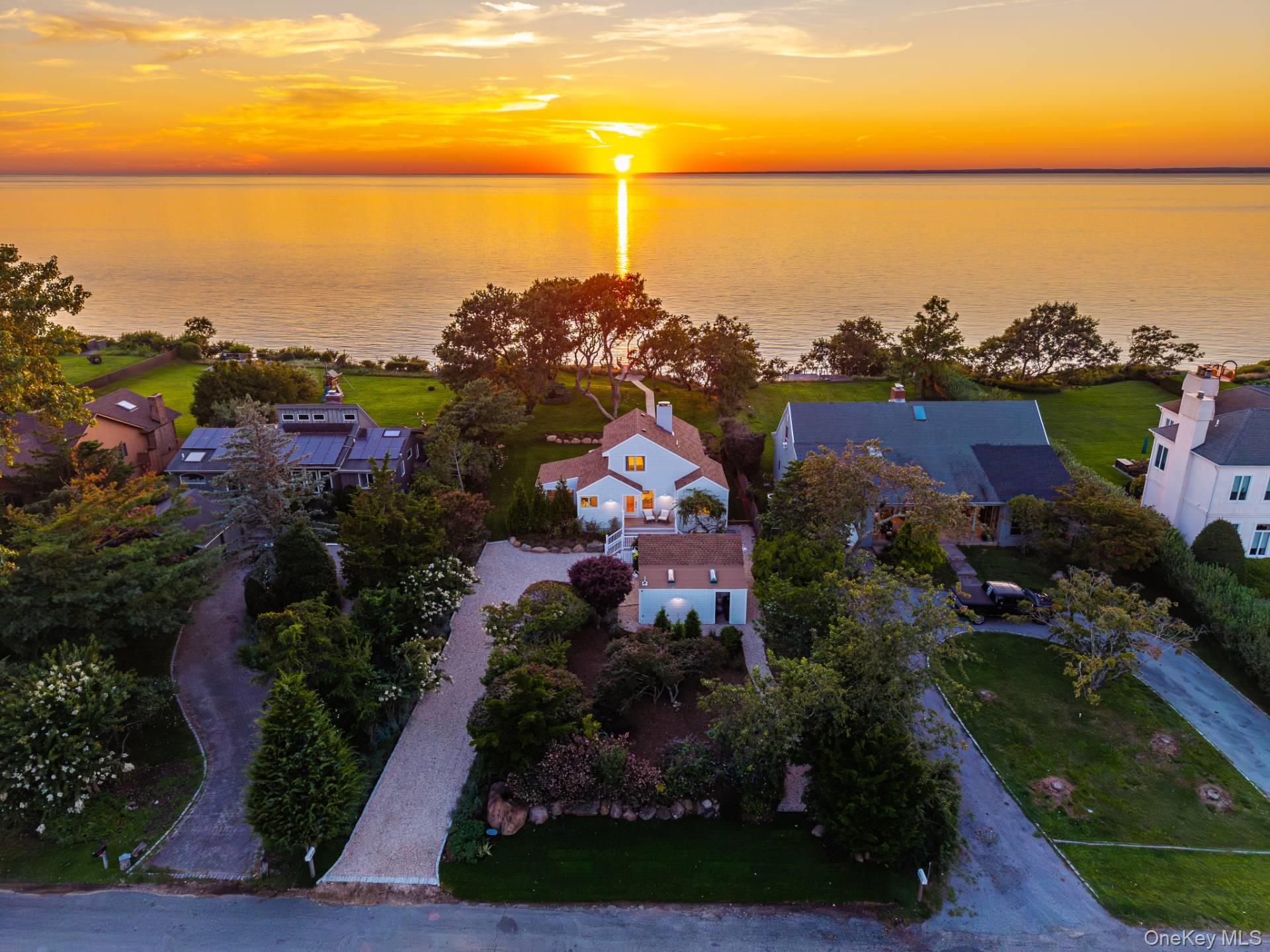 1st image of 380 The Strand, Southold, NY 11939 | MLS# 1038472
