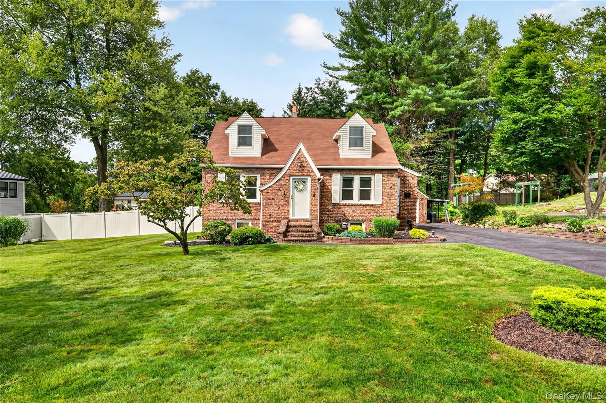 1st image of 58 Second St, Clarkstown, NY 10956 | MLS# 1038487
