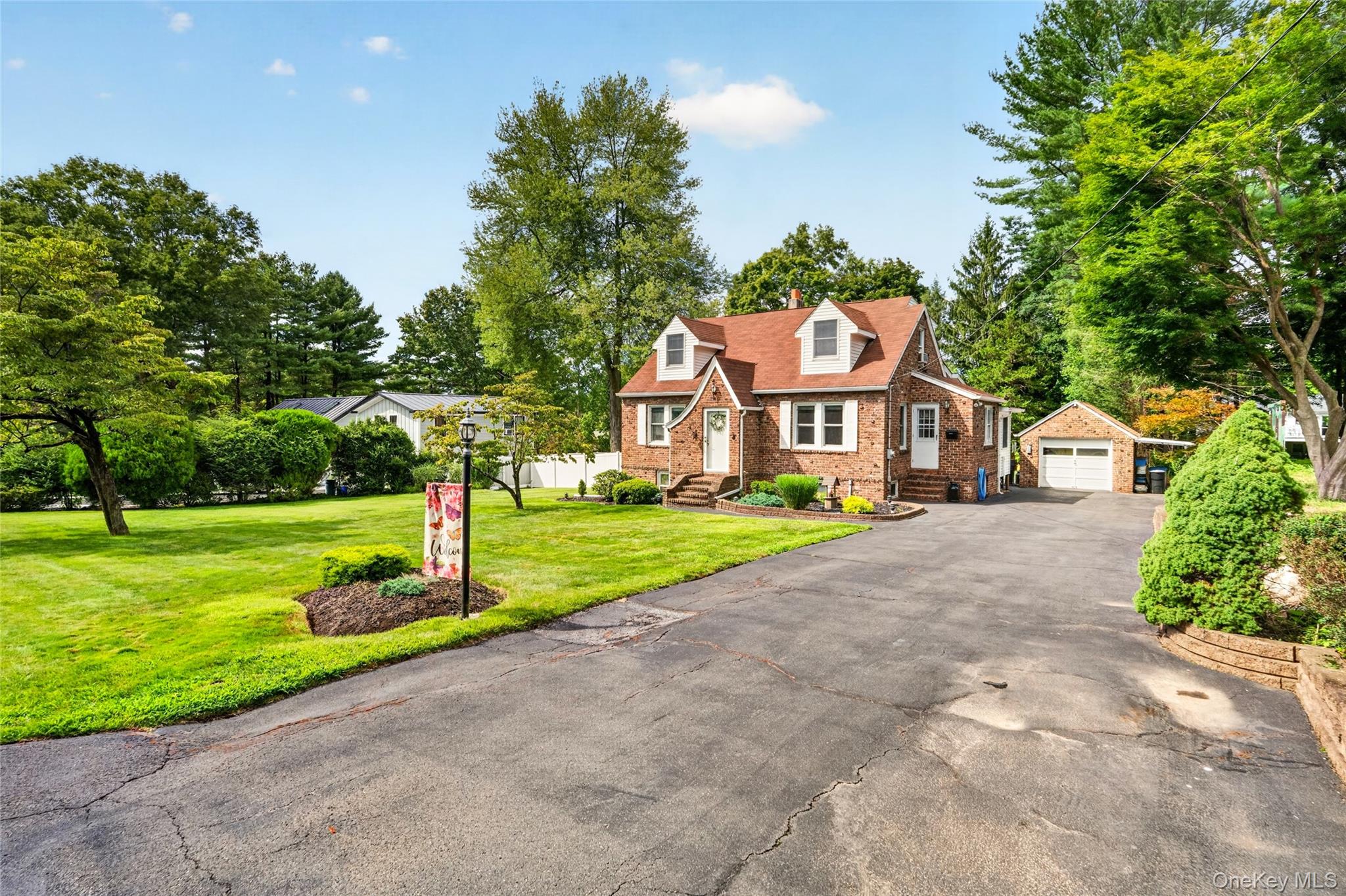 2nd image of 58 Second St, Clarkstown, NY 10956 | MLS# 1038487