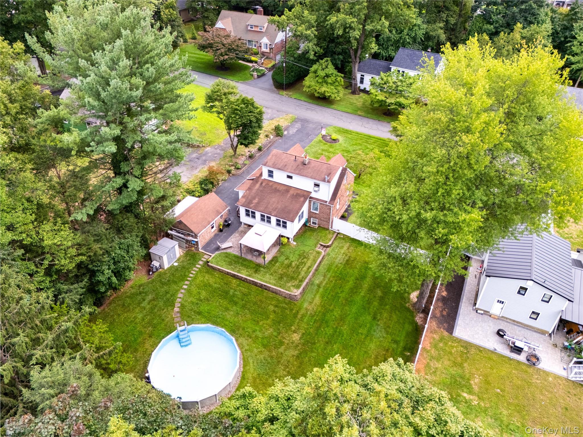 5th image of 58 Second St, Clarkstown, NY 10956 | MLS# 1038487