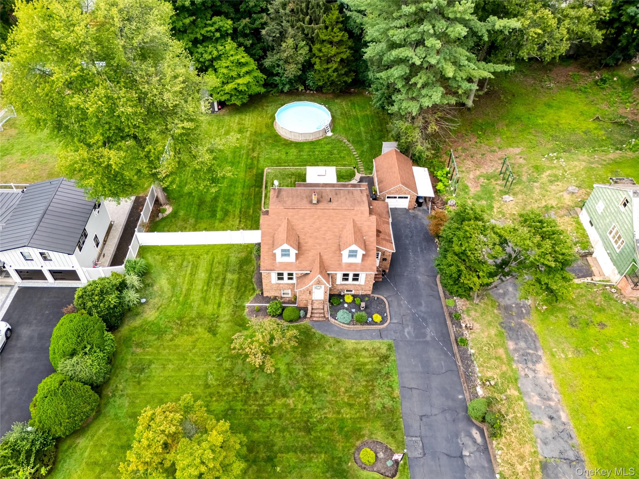 4th image of 58 Second St, Clarkstown, NY 10956 | MLS# 1038487