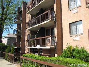 1st image of 43 04 158th St #3E, New York, NY 11358 | MLS# 1038489