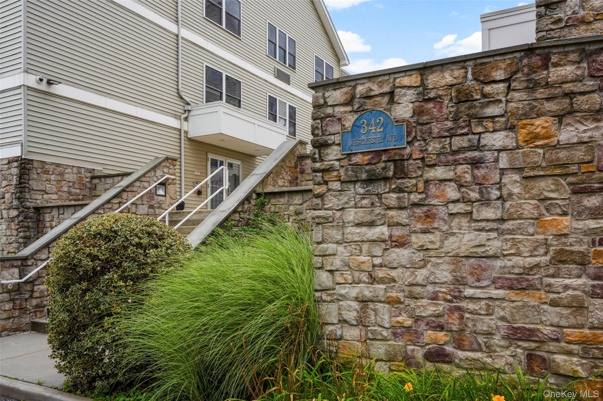 3rd image of 342 Westchester Ave #25E, Rye Town, NY 10573 | MLS# 1038492