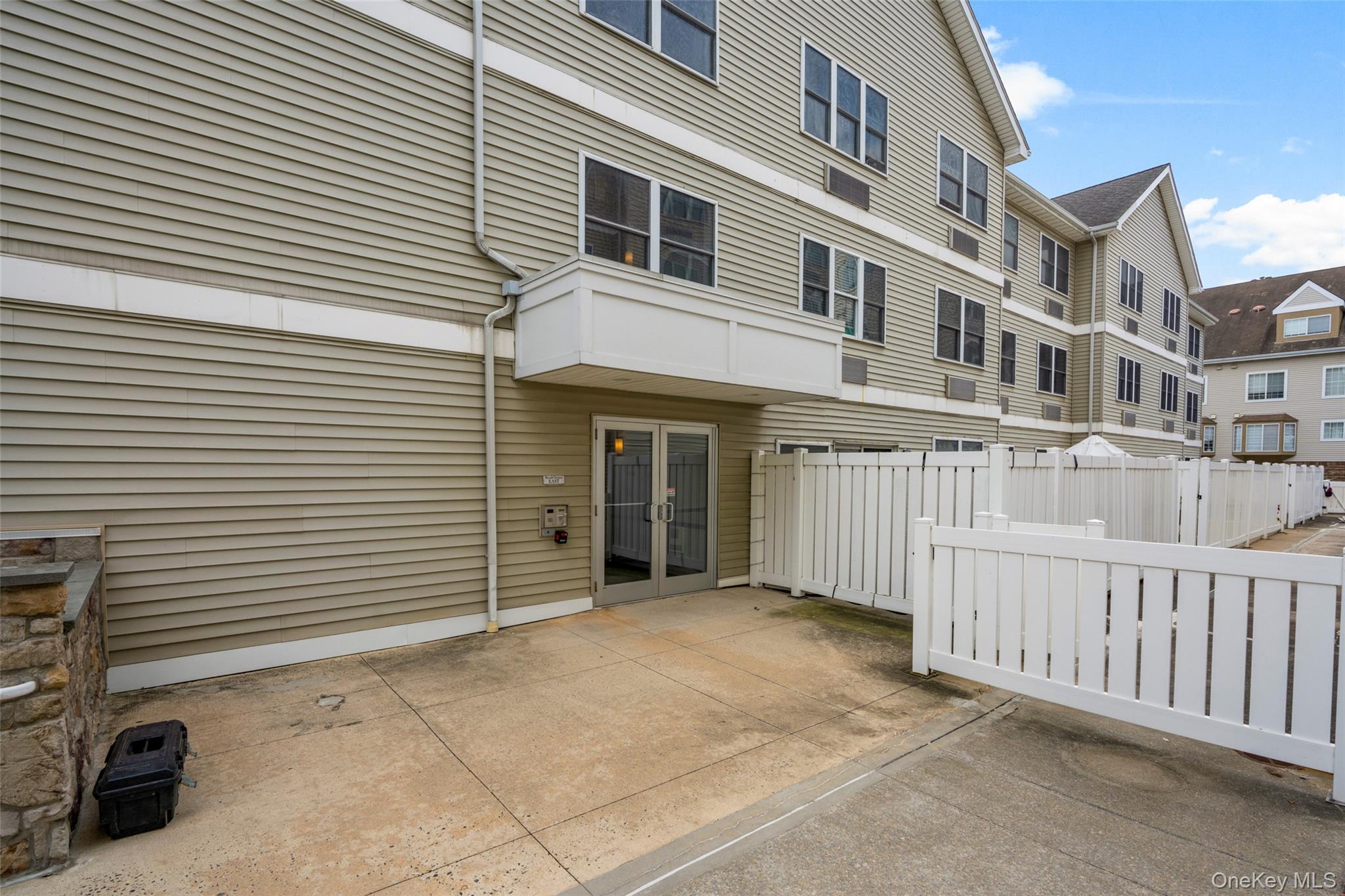 4th image of 342 Westchester Ave #25E, Rye Town, NY 10573 | MLS# 1038492