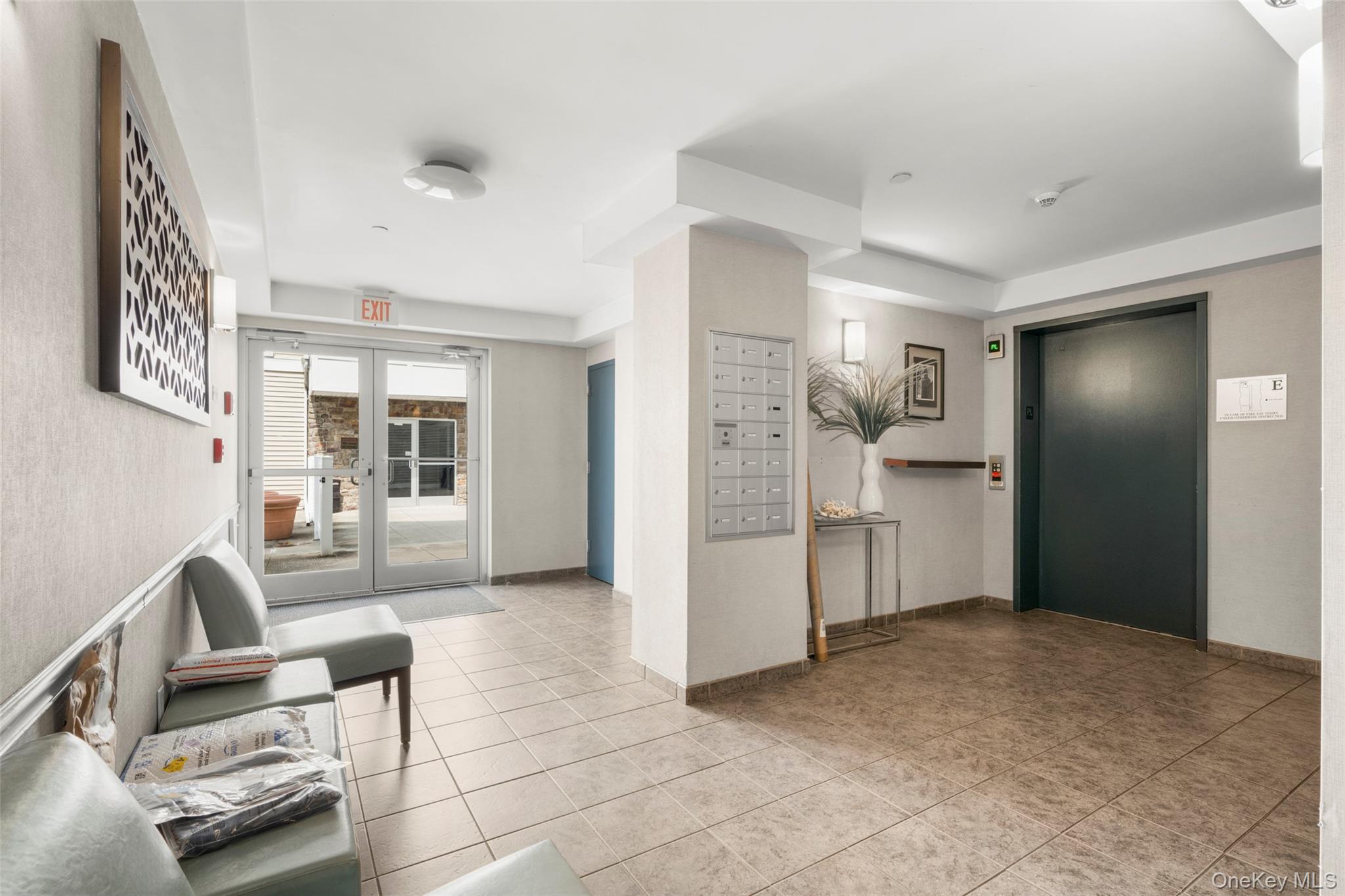23rd image of 342 Westchester Ave #25E, Rye Town, NY 10573 | MLS# 1038492