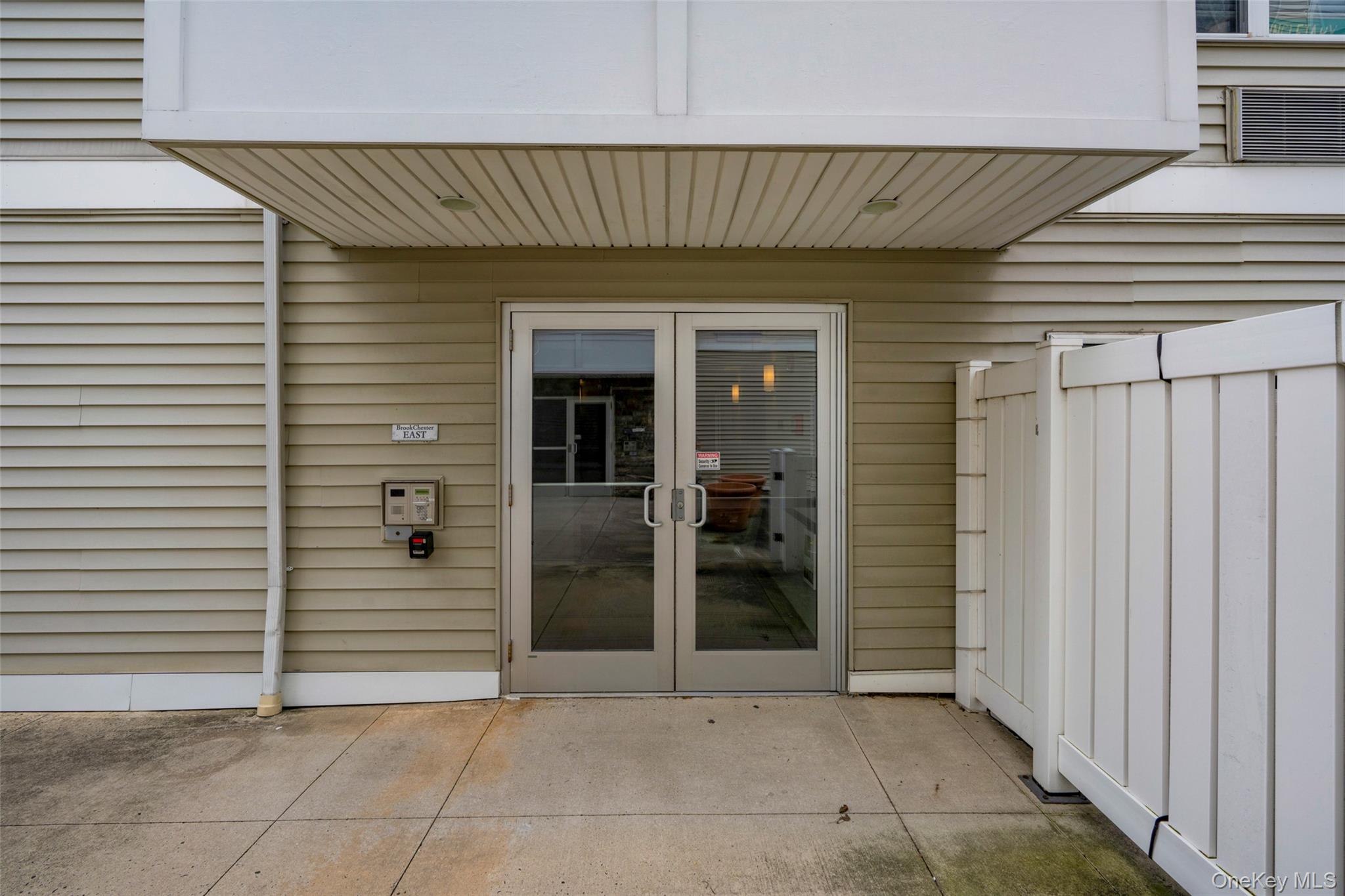 5th image of 342 Westchester Ave #25E, Rye Town, NY 10573 | MLS# 1038492
