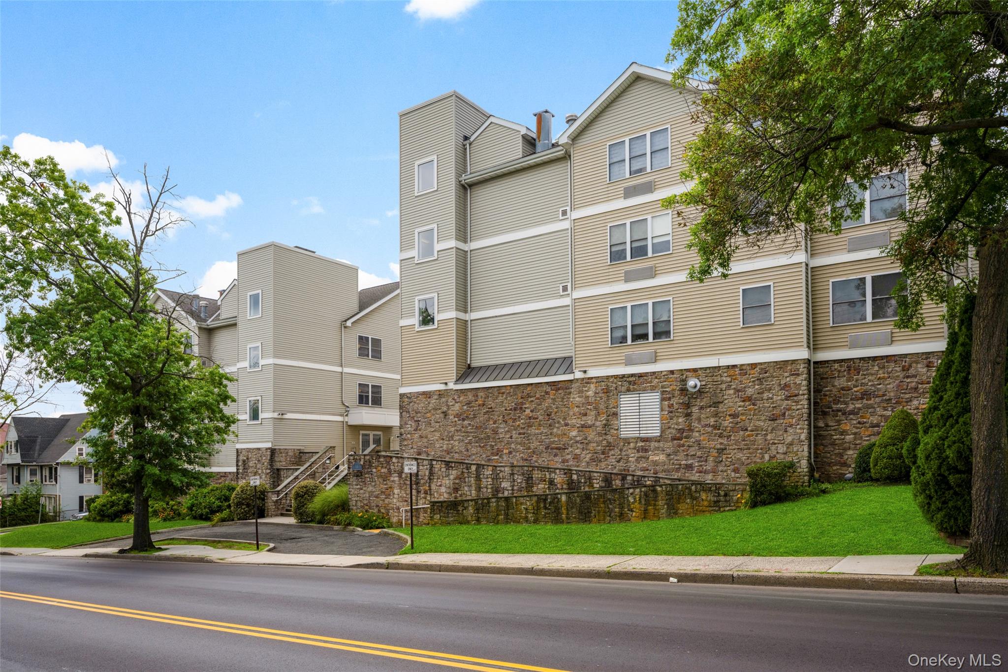 1st image of 342 Westchester Ave #25E, Rye Town, NY 10573 | MLS# 1038492