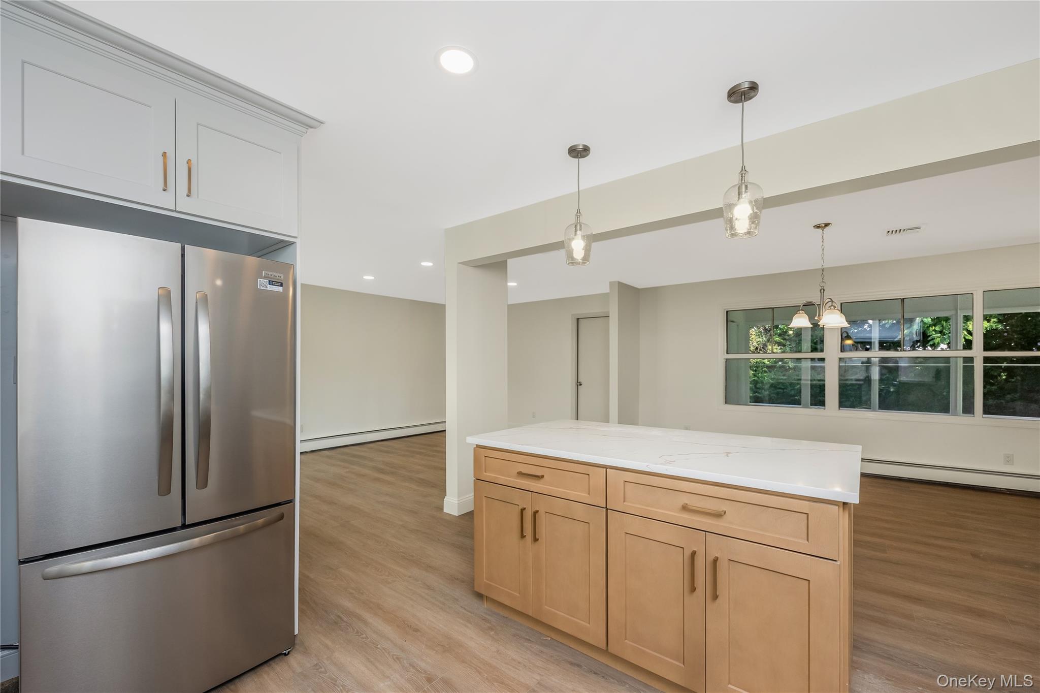 5th image of 85 Twin Ln N, Hempstead, NY 11793 | MLS# 1038493
