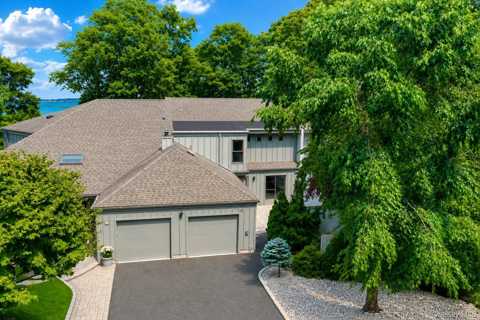 1st image of 51 Rockledge Path, Brookhaven, NY 11777 | MLS# 1038494