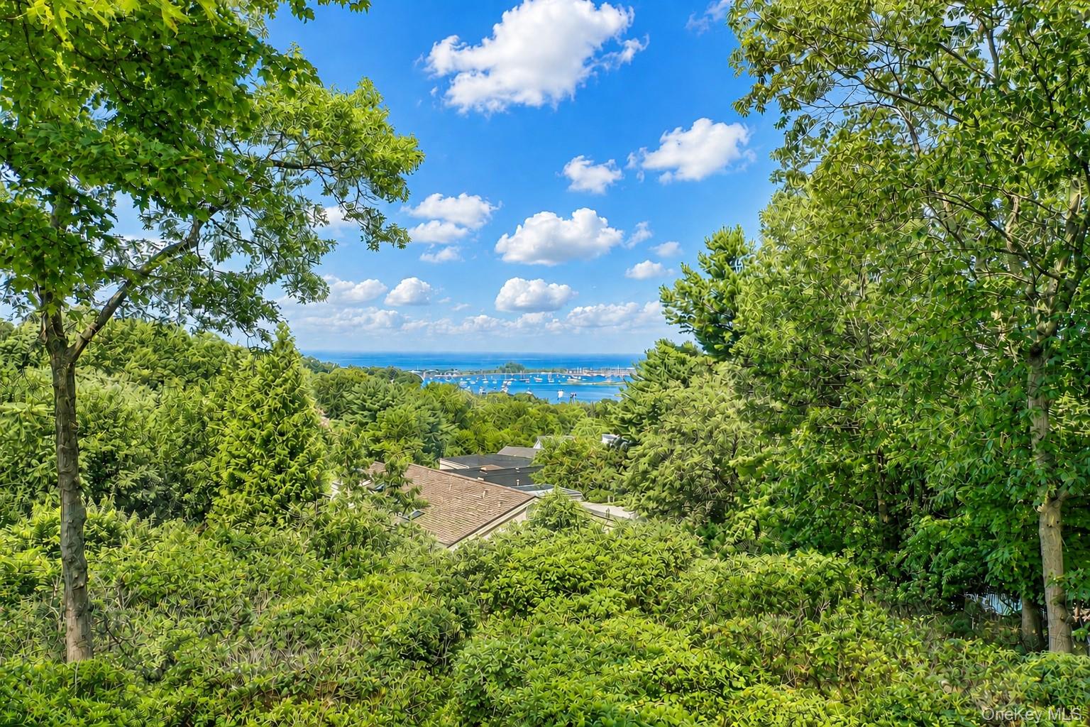 5th image of 51 Rockledge Path, Brookhaven, NY 11777 | MLS# 1038494