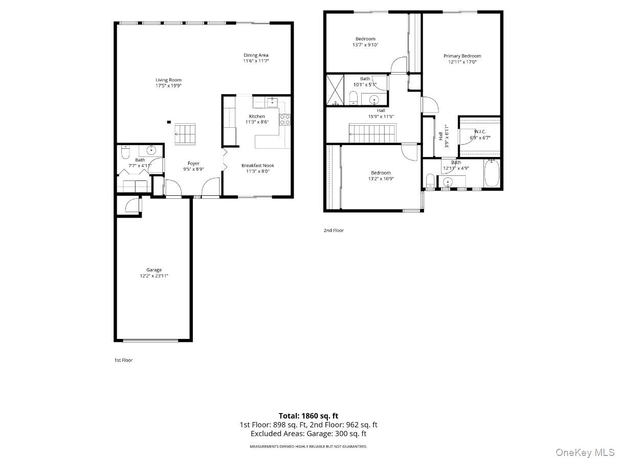 41st image of 51 Rockledge Path, Brookhaven, NY 11777 | MLS# 1038494