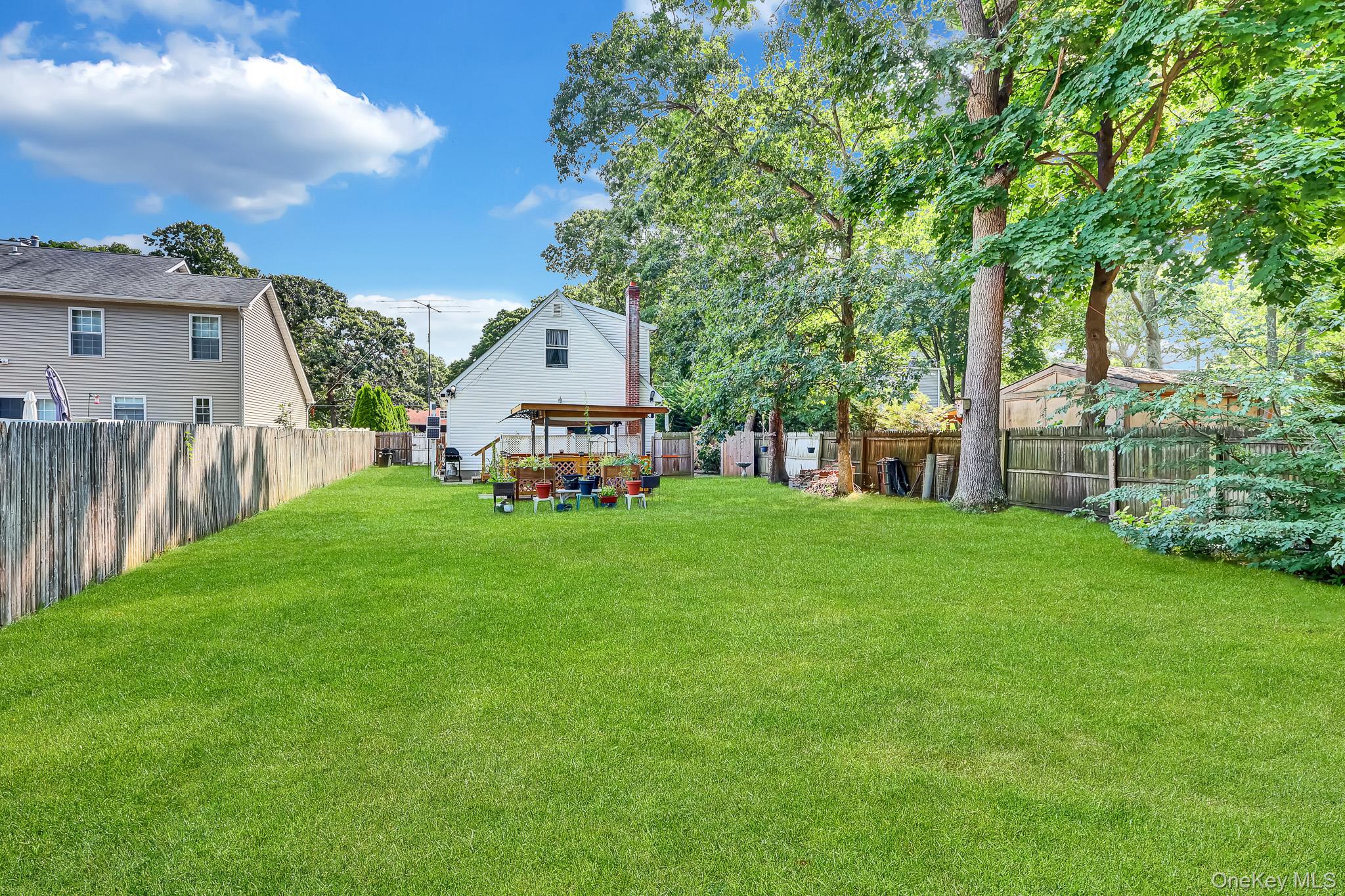 24th image of 265 Forrest Ave, Brookhaven, NY 11967 | MLS# 1038498