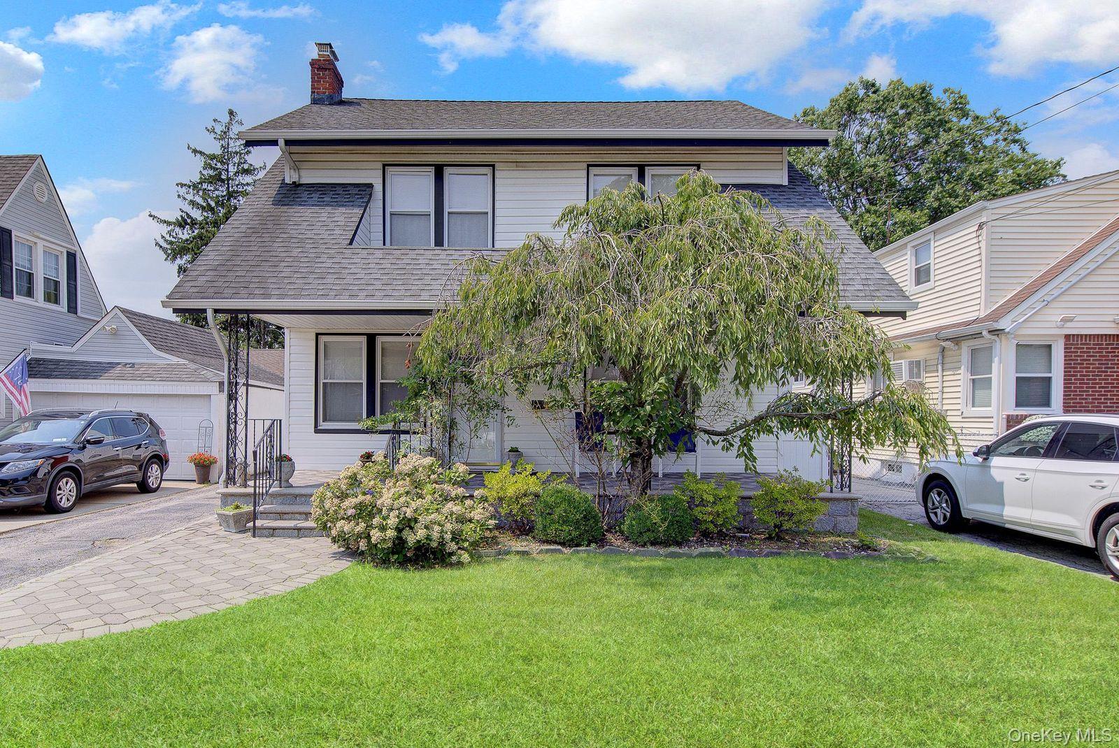 1st image of 9 Christabel St, Hempstead, NY 11563 | MLS# 1038504