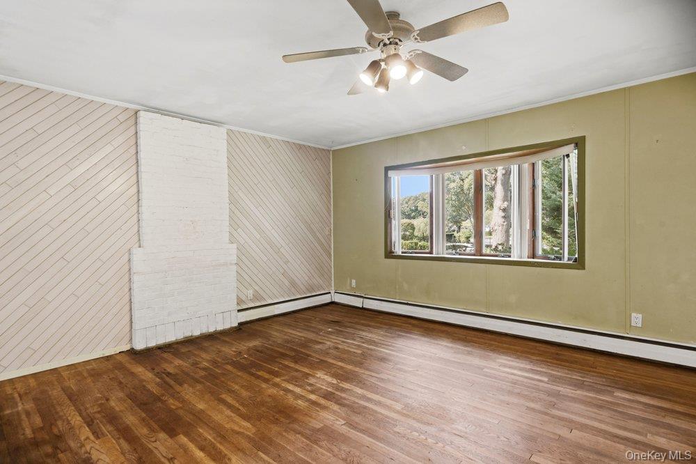 4th image of 271 Wilson Blvd, Islip, NY 11751 | MLS# 1038507