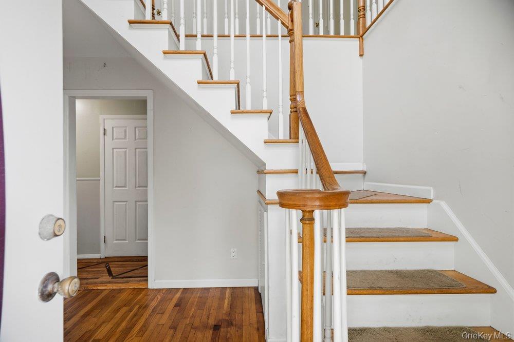 1st image of 271 Wilson Blvd, Islip, NY 11751 | MLS# 1038507