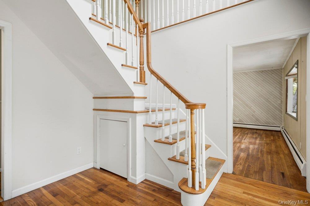 2nd image of 271 Wilson Blvd, Islip, NY 11751 | MLS# 1038507
