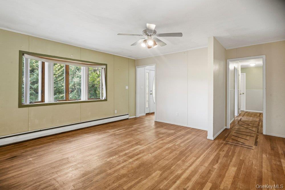 5th image of 271 Wilson Blvd, Islip, NY 11751 | MLS# 1038507