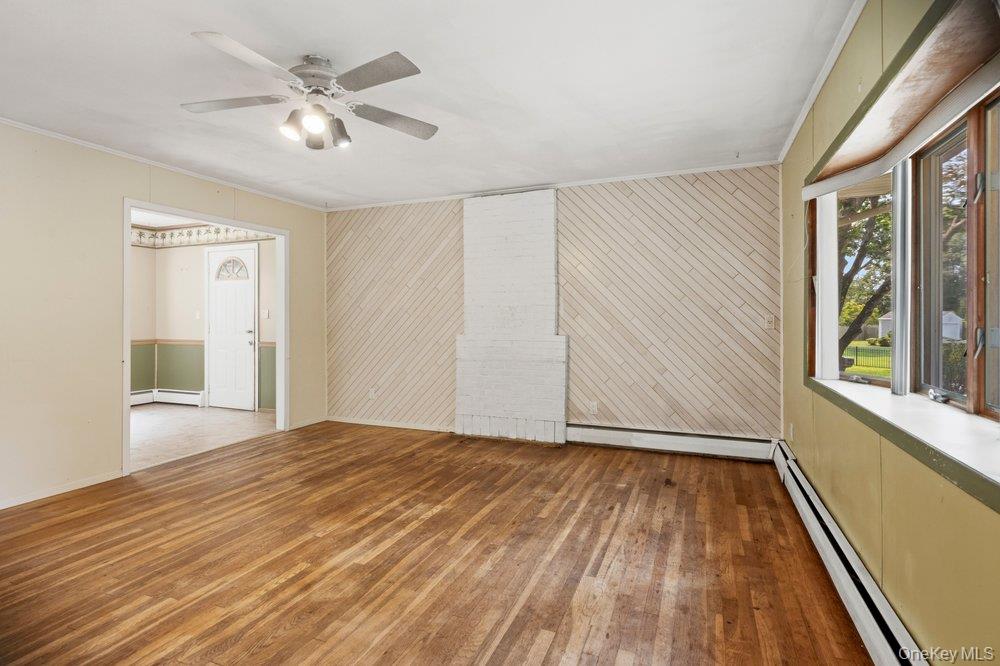 3rd image of 271 Wilson Blvd, Islip, NY 11751 | MLS# 1038507