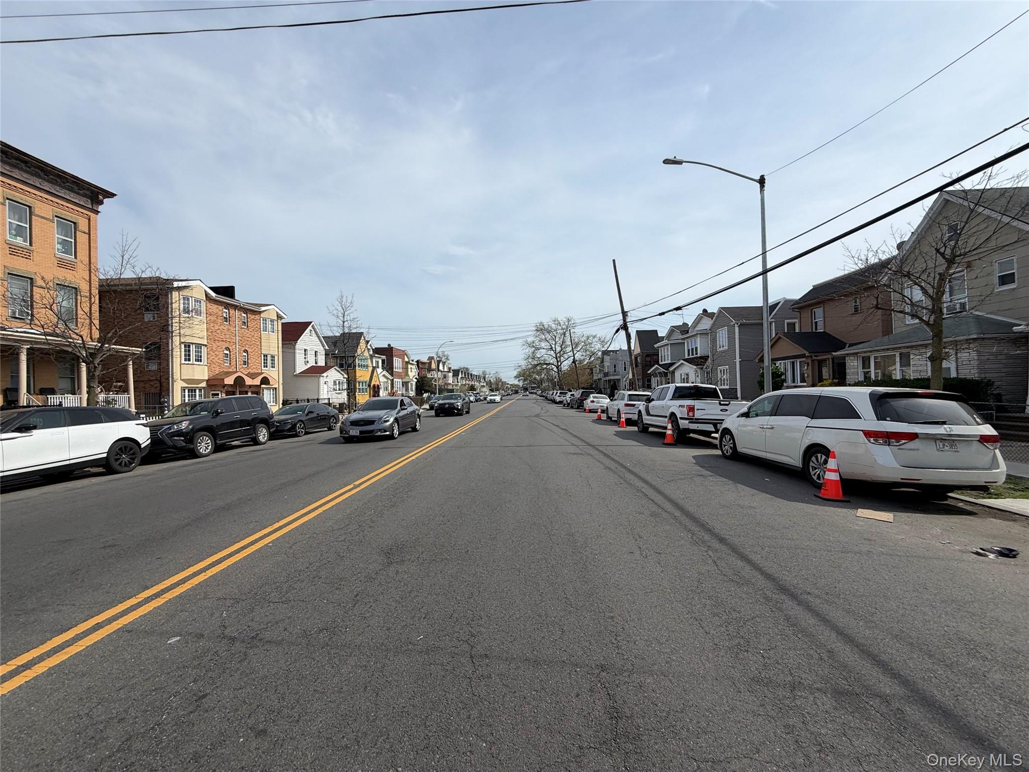 3rd image of 9508 111th St, New York, NY 11419 | MLS# 1038512