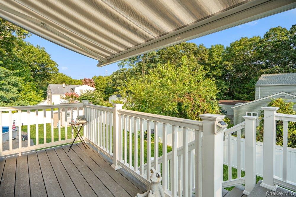 33rd image of 107 Avenue A, Islip, NY 11741 | MLS# 1038516