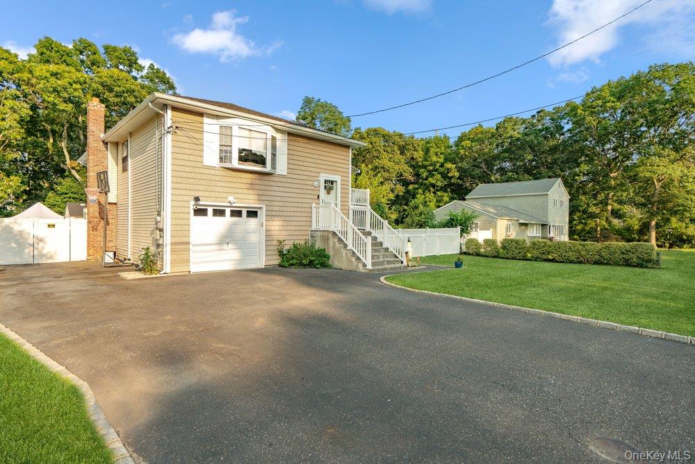 2nd image of 107 Avenue A, Islip, NY 11741 | MLS# 1038516