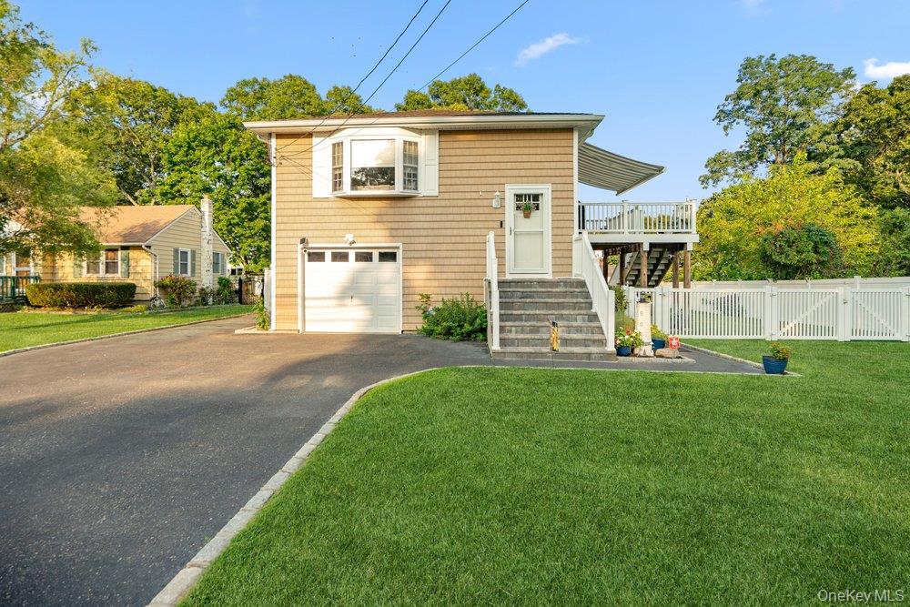 1st image of 107 Avenue A, Islip, NY 11741 | MLS# 1038516