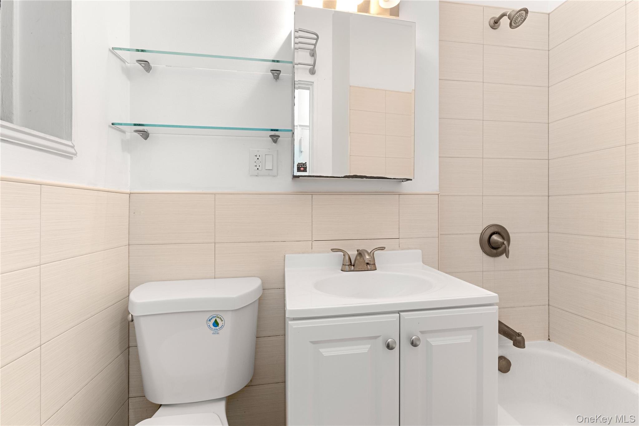 6th image of 415 W 46 St #2D, New York, NY 10036 | MLS# 1038521