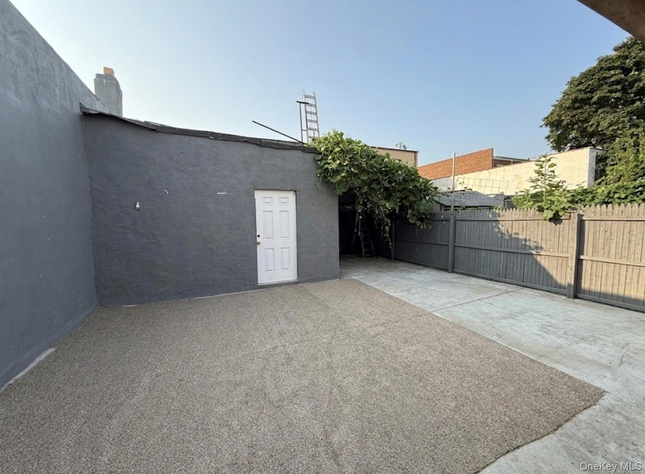5th image of 8121 102Nd Ave, New York, NY 11416 | MLS# 1038526
