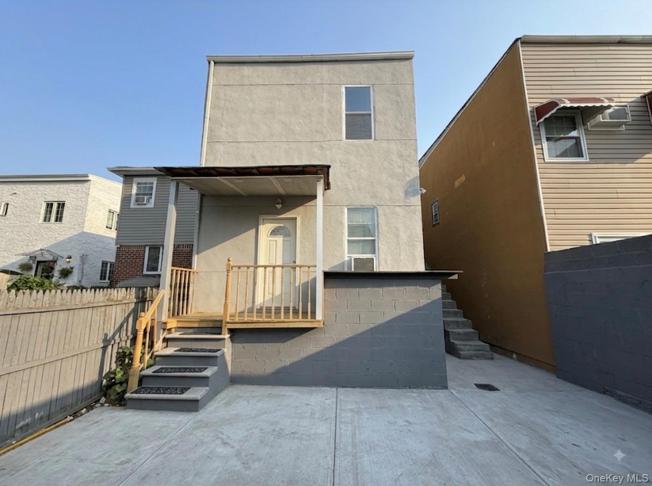 4th image of 8121 102Nd Ave, New York, NY 11416 | MLS# 1038526