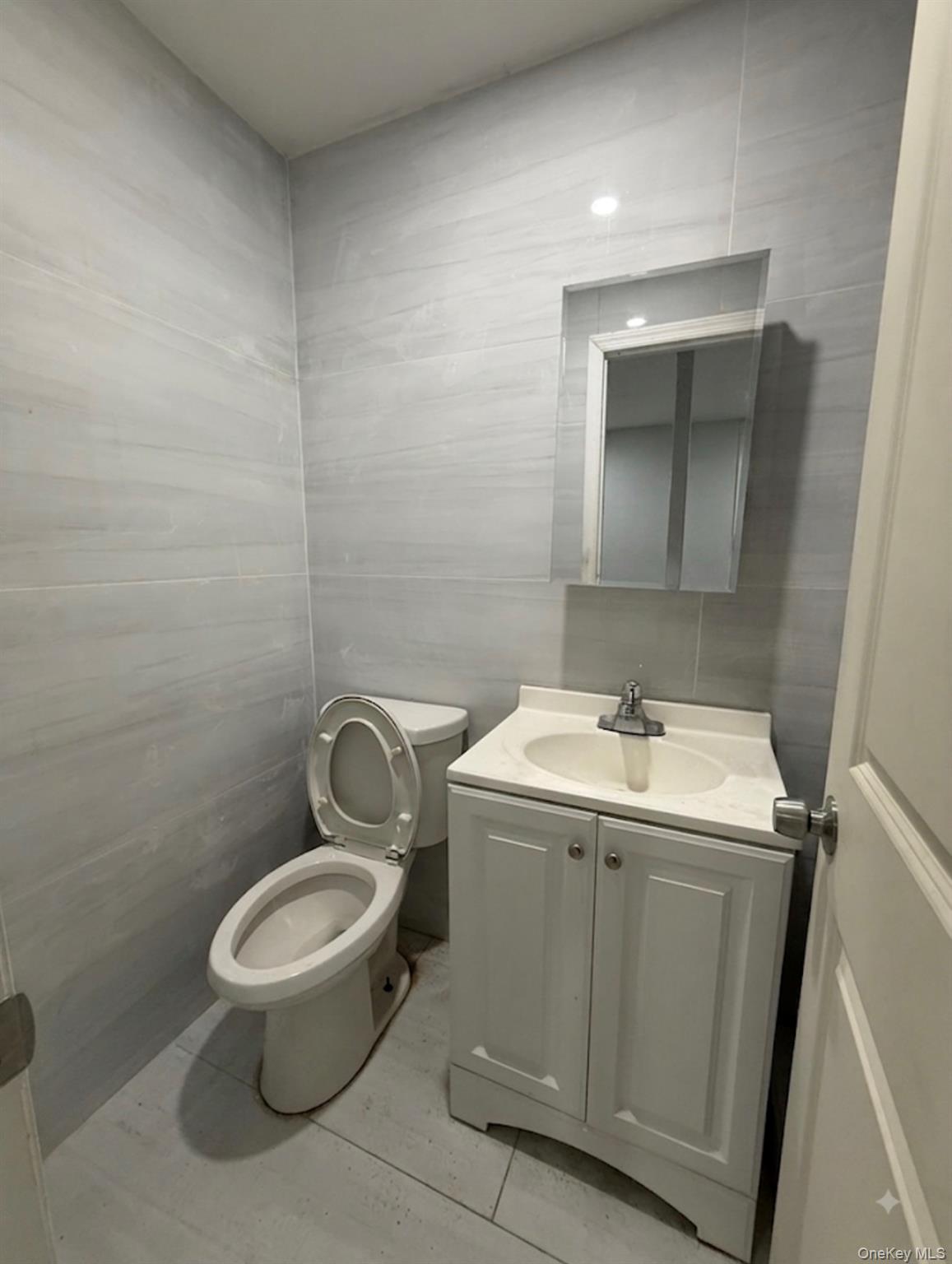 33rd image of 8121 102nd Ave, New York, NY 11416 | MLS# 1038526