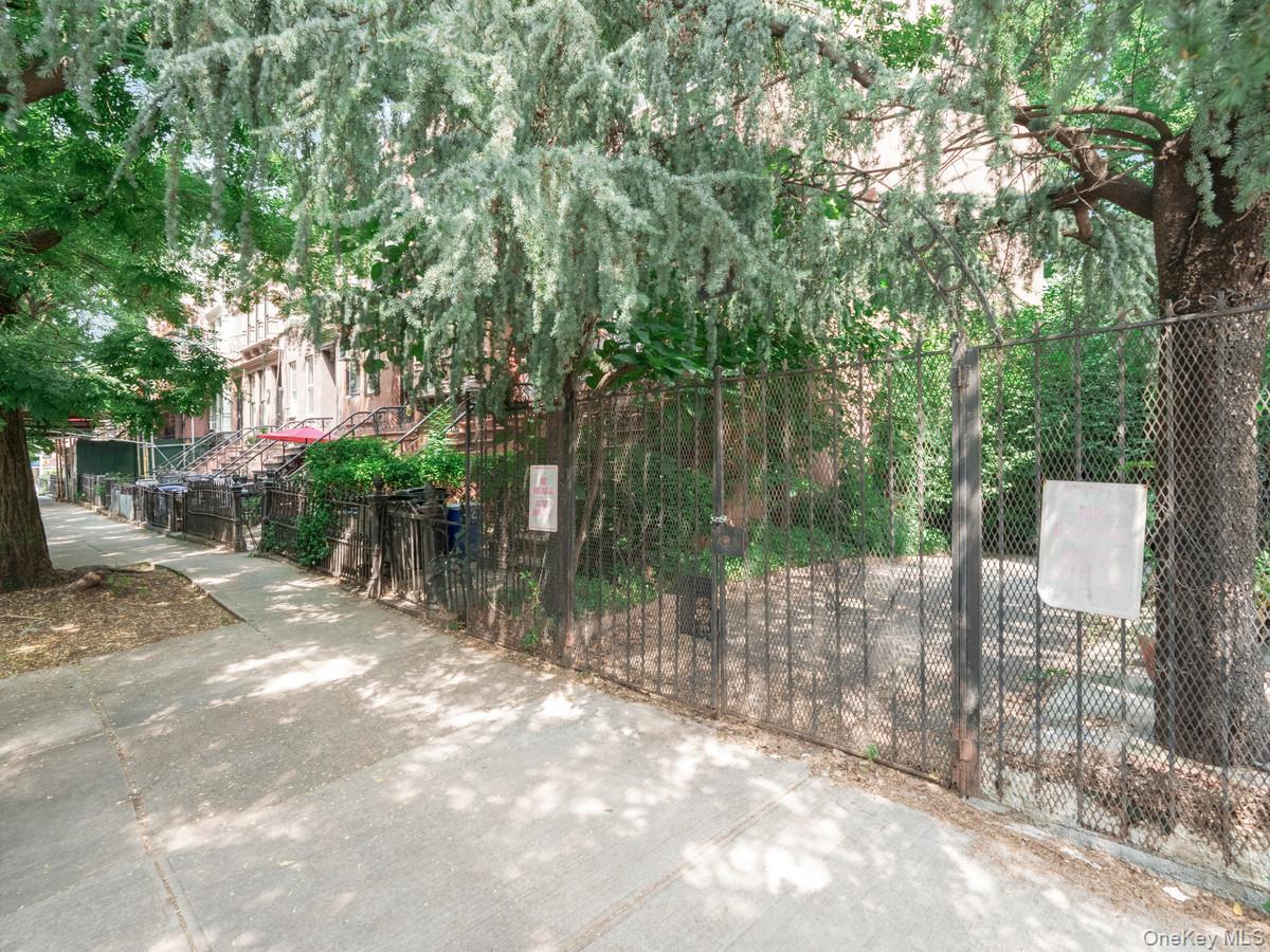 6th image of 809a Greene Avenue #HSE, New York, NY 11221 | MLS# 1038528