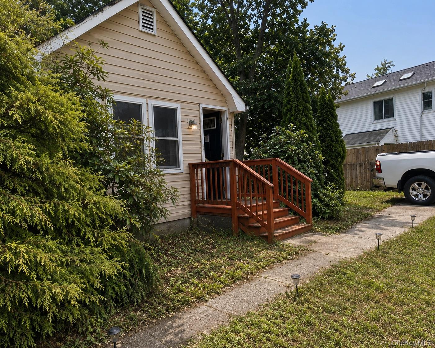 1st image of 157 Woodland Dr, Brookhaven, NY 11951 | MLS# 1038531