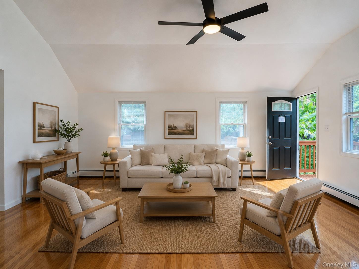 4th image of 157 Woodland Dr, Brookhaven, NY 11951 | MLS# 1038531
